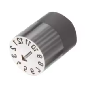 Pin del sello de fecha de las piezas de la m&aacute;quina de pulir del fabricante de China para las piezas pl&aacute;sticas del molde de la inyecci&oacute;n 