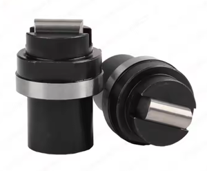 Composants de moule standard DME Dispositifs de maintien de lame PSR