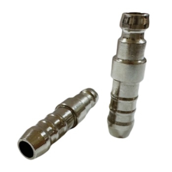 Conector r&aacute;pido de boquilla de espiga para manguera est&aacute;ndar europeo.jpg